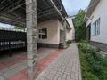 Жеке үй · 9 бөлме · 250.7 м² · 8 жүзд., Кошке Кеменгерулы 12, бағасы: 123 млн ₸ в Алматы, Наурызбайский р-н — фото 32