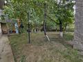 Жеке үй · 9 бөлме · 250.7 м² · 8 жүзд., Кошке Кеменгерулы 12, бағасы: 123 млн ₸ в Алматы, Наурызбайский р-н — фото 37