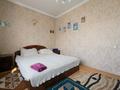 Жеке үй · 9 бөлме · 250.7 м² · 8 жүзд., Кошке Кеменгерулы 12, бағасы: 123 млн ₸ в Алматы, Наурызбайский р-н — фото 4
