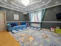 Жеке үй · 9 бөлме · 250.7 м² · 8 жүзд., Кошке Кеменгерулы 12, бағасы: 123 млн ₸ в Алматы, Наурызбайский р-н — фото 5