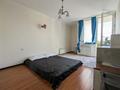 Жеке үй · 9 бөлме · 250.7 м² · 8 жүзд., Кошке Кеменгерулы 12, бағасы: 123 млн ₸ в Алматы, Наурызбайский р-н — фото 8