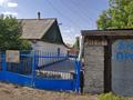 Жеке үй · 3 бөлме · 63.4 м² · 13.5 жүзд., Даулетбекова 79, бағасы: 7 млн ₸ в Жанаарка — фото 2