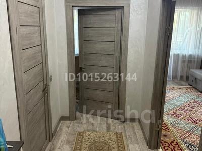 1-бөлмелі пәтер · 40 м² · 2/5 қабат, Көкжиек ш/а. 14, бағасы: 200 000 ₸ в Алматы, Жетысуский р-н