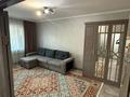 1-бөлмелі пәтер · 40 м² · 2/5 қабат, Көкжиек ш/а. 14, бағасы: 200 000 ₸ в Алматы, Жетысуский р-н — фото 2