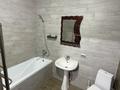 1-бөлмелі пәтер · 40 м² · 2/5 қабат, Көкжиек ш/а. 14, бағасы: 200 000 ₸ в Алматы, Жетысуский р-н — фото 3