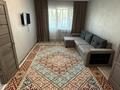 1-бөлмелі пәтер · 40 м² · 2/5 қабат, Көкжиек ш/а. 14, бағасы: 200 000 ₸ в Алматы, Жетысуский р-н — фото 4