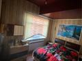 Жеке үй · 5 бөлме · 120 м² · 8 жүзд., мкр Кайтпас 2, Молшылык 7, бағасы: 35 млн ₸ в Шымкенте, Абайский р-н — фото 4