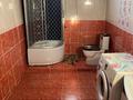 Жеке үй · 5 бөлме · 120 м² · 8 жүзд., мкр Кайтпас 2, Молшылык 7, бағасы: 35 млн ₸ в Шымкенте, Абайский р-н — фото 5