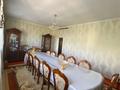 Жеке үй · 5 бөлме · 120 м² · 8 жүзд., мкр Кайтпас 2, Молшылык 7, бағасы: 35 млн ₸ в Шымкенте, Абайский р-н — фото 6