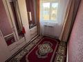 Отдельный дом · 4 комнаты · 135 м² · 10 сот., Арман за 22 млн ₸ в Трекино — фото 11