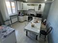 Отдельный дом · 4 комнаты · 135 м² · 10 сот., Арман за 22 млн ₸ в Трекино — фото 12