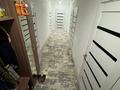 Отдельный дом · 4 комнаты · 135 м² · 10 сот., Арман за 22 млн ₸ в Трекино — фото 13