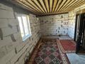 Отдельный дом · 4 комнаты · 135 м² · 10 сот., Арман за 22 млн ₸ в Трекино — фото 15