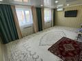 Отдельный дом · 4 комнаты · 135 м² · 10 сот., Арман за 22 млн ₸ в Трекино — фото 7
