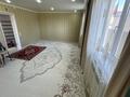 Отдельный дом · 4 комнаты · 135 м² · 10 сот., Арман за 22 млн ₸ в Трекино — фото 8