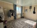 Отдельный дом · 4 комнаты · 135 м² · 10 сот., Арман за 22 млн ₸ в Трекино — фото 9