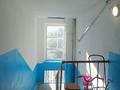 3-комнатная квартира · 55.6 м² · 9/9 этаж, 7 микрорайон 5 за 10.5 млн ₸ в Темиртау — фото 4