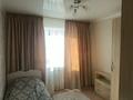 3-комнатная квартира · 55.6 м² · 9/9 этаж, 7 микрорайон 5 за 10.5 млн ₸ в Темиртау — фото 6