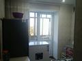 3-комнатная квартира · 55.6 м² · 9/9 этаж, 7 микрорайон 5 за 10.5 млн ₸ в Темиртау — фото 8