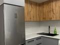 2-комнатная квартира · 87 м² · 7/14 этаж, Розыбакиева за 750 000 ₸ в Алматы, Бостандыкский р-н — фото 5