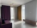 2-комнатная квартира · 87 м² · 7/14 этаж, Розыбакиева за 750 000 ₸ в Алматы, Бостандыкский р-н — фото 7