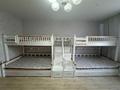 3-комнатная квартира · 89.5 м² · 1/9 этаж, Есенберлина 70 за 30 000 ₸ в Усть-Каменогорске, Ульбинский — фото 2