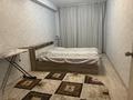 3-комнатная квартира · 89.5 м² · 1/9 этаж, Есенберлина 70 за 30 000 ₸ в Усть-Каменогорске, Ульбинский — фото 3