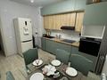 3-комнатная квартира · 89.5 м² · 1/9 этаж, Есенберлина 70 за 30 000 ₸ в Усть-Каменогорске, Ульбинский
