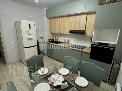 3-бөлмелі пәтер · 89.5 м² · 1/9 қабат, Есенберлина 70, бағасы: 30 000 ₸ в Усть-Каменогорске, Ульбинский