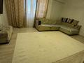 3-комнатная квартира · 89.5 м² · 1/9 этаж, Есенберлина 70 за 30 000 ₸ в Усть-Каменогорске, Ульбинский — фото 9