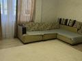 3-комнатная квартира · 89.5 м² · 1/9 этаж, Есенберлина 70 за 30 000 ₸ в Усть-Каменогорске, Ульбинский — фото 10