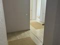 3-комнатная квартира · 89.5 м² · 1/9 этаж, Есенберлина 70 за 30 000 ₸ в Усть-Каменогорске, Ульбинский — фото 15