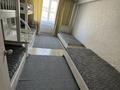 3-комнатная квартира · 89.5 м² · 1/9 этаж, Есенберлина 70 за 30 000 ₸ в Усть-Каменогорске, Ульбинский — фото 17