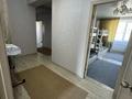 3-комнатная квартира · 89.5 м² · 1/9 этаж, Есенберлина 70 за 30 000 ₸ в Усть-Каменогорске, Ульбинский — фото 18