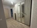 3-комнатная квартира · 89.5 м² · 1/9 этаж, Есенберлина 70 за 30 000 ₸ в Усть-Каменогорске, Ульбинский — фото 4