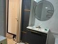 3-комнатная квартира · 89.5 м² · 1/9 этаж, Есенберлина 70 за 30 000 ₸ в Усть-Каменогорске, Ульбинский — фото 5