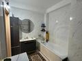 3-комнатная квартира · 89.5 м² · 1/9 этаж, Есенберлина 70 за 30 000 ₸ в Усть-Каменогорске, Ульбинский — фото 6