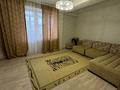 3-комнатная квартира · 89.5 м² · 1/9 этаж, Есенберлина 70 за 30 000 ₸ в Усть-Каменогорске, Ульбинский — фото 7