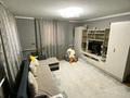 Отдельный дом · 4 комнаты · 90 м² · 4.2 сот., Спартака 16 — Район Спирт завод. за 39 млн ₸ в Талгаре — фото 10