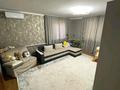 Отдельный дом · 4 комнаты · 90 м² · 4.2 сот., Спартака 16 — Район Спирт завод. за 39 млн ₸ в Талгаре — фото 11