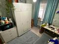 Отдельный дом · 4 комнаты · 90 м² · 4.2 сот., Спартака 16 — Район Спирт завод. за 39 млн ₸ в Талгаре — фото 12