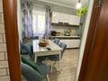 Отдельный дом · 4 комнаты · 90 м² · 4.2 сот., Спартака 16 — Район Спирт завод. за 39 млн ₸ в Талгаре — фото 14