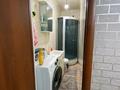 Отдельный дом · 4 комнаты · 90 м² · 4.2 сот., Спартака 16 — Район Спирт завод. за 39 млн ₸ в Талгаре — фото 15