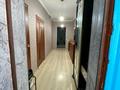 Отдельный дом · 4 комнаты · 90 м² · 4.2 сот., Спартака 16 — Район Спирт завод. за 39 млн ₸ в Талгаре — фото 16