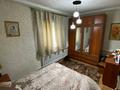 Отдельный дом · 4 комнаты · 90 м² · 4.2 сот., Спартака 16 — Район Спирт завод. за 39 млн ₸ в Талгаре — фото 17