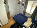 Отдельный дом · 4 комнаты · 90 м² · 4.2 сот., Спартака 16 — Район Спирт завод. за 39 млн ₸ в Талгаре — фото 18