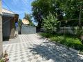 Отдельный дом · 4 комнаты · 90 м² · 4.2 сот., Спартака 16 — Район Спирт завод. за 39 млн ₸ в Талгаре — фото 3