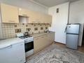 1-комнатная квартира · 39 м² · 5/5 этаж, мкр Жас Канат, Жас қанат за 180 000 ₸ в Алматы, Турксибский р-н