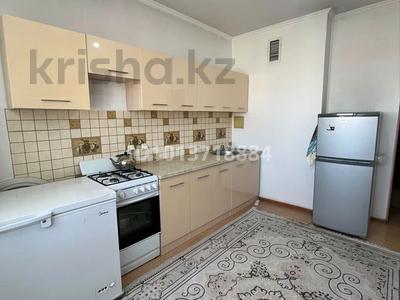 1-комнатная квартира · 39 м² · 5/5 этаж, мкр Жас Канат, Жас қанат за 180 000 ₸ в Алматы, Турксибский р-н