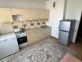 1-комнатная квартира · 39 м² · 5/5 этаж, мкр Жас Канат, Жас қанат за 180 000 ₸ в Алматы, Турксибский р-н — фото 4